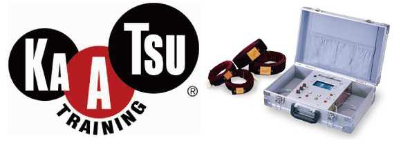 加圧トレーニング