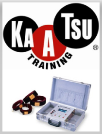 加圧トレーニング